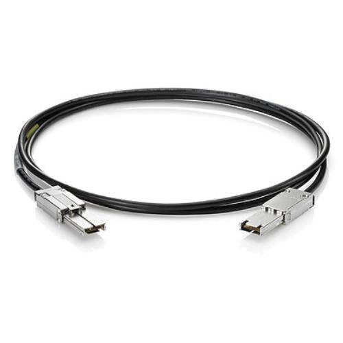 Draad HPE 785991-B21