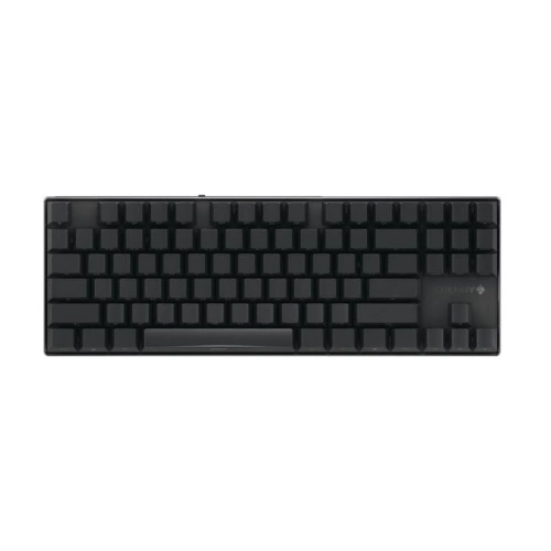 Draadloze toetsenbord Cherry MX 8.2 TKL Wireless RGB QWERTY