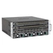 Schakelaar Netgear XCM8903SK-10000S 40x 10/100/1000 | 2x 10/100/1000/10000 2x SFP+
