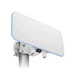 Toegangspunt Ubiquiti UWB-XG 5 GHz 1733 Mbps 802.11a/n/ac-wave2