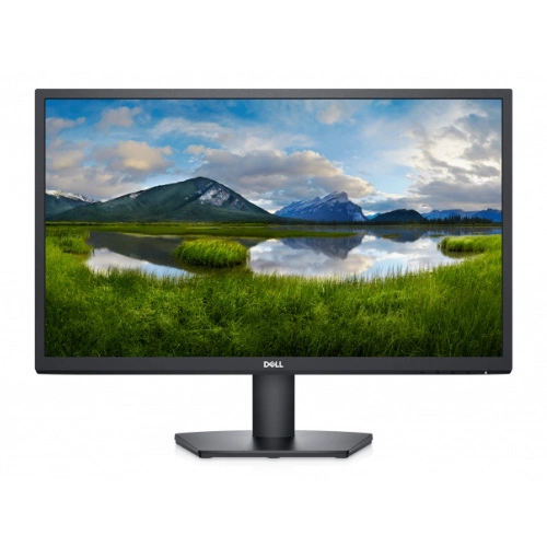 Monitoren 23.8" DELL 210-AZGT SE2422H 1920 x 1080 Full HD 75Hz schermmatrix VA