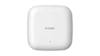 Toegangspunt D-Link DAP-2610 2.4 GHz | 5 GHz 867 Mbps 802.11 a/b/g/n/ac-wave2