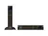 UPS Vertiv GXTRT-3000IRT2UXL Rack/Tower 2700W 7x C13/C19 GXTRT-3000IRT2UXL
