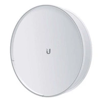 Antenne Ubiquiti ISO-BEAM-620