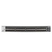 Schakelaar Netgear XSM4348FS-100NES 2x 100/1000/10000 12x SFP+