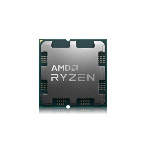 Processor AMD Ryzen 9 9900X (64MB, 12x 5.6GHz) 100-000000662