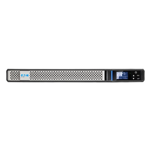 UPS EATON 5P Gen 2 RACK 920W 6x C13 5P1150IRNG2