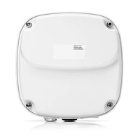 Toegangspunt HPE R0K13A 2.4 GHz | 5 GHz 1733 Mbps 802.11a/b/g/n/ac