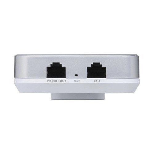 Toegangspunt Ubiquiti UAP-AC-IW-PRO 2.4 GHz | 5 GHz 867 Mbps 802.11a/b/g/n/ac