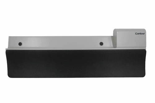 Bedraad muis Contour RollerMouse Go + RollerMouse Go Dock CDRMGO10213