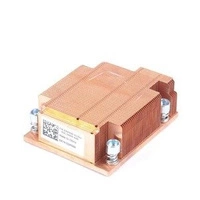 Koeling accessoire gewijd voor DELL PowerEdge M600 | JW560-RFB