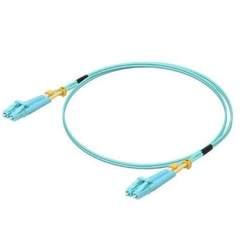 Draden Ubiquiti UOC-2