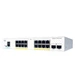 Switch Cisco Catalyst C1000-16T-2G-L 16x 1Gb 2x SFP