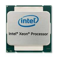 Processor Intel Xeon Silver 4410Y (30MB, 12x 3.9GHz) BX807134410Y