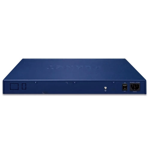 Schakelaar Planet SGS-6310-48T6X 48x 1Gb 6x SFP+