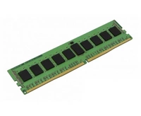 RAM-geheugen 1x 4GB GoodRAM ECC DDR4 1Rx8 2133MHz PC4-17000 DIMM | W-MEM21E4S84G
