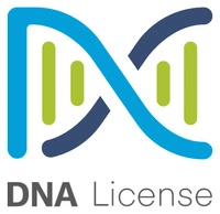 Licentie Cisco  DNA Essentials C9300-DNA-E-24S-7Y 7 jaar.