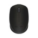 Draadloze muis Logitech B170 Black Bp 910-004798