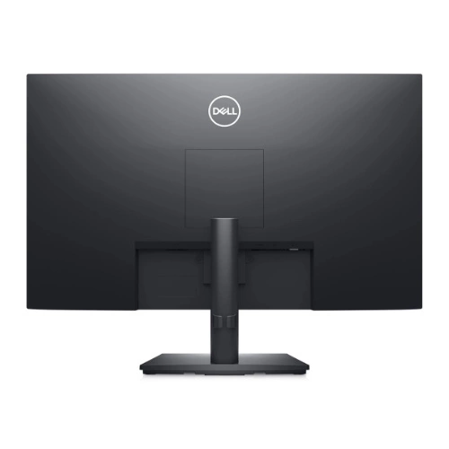 Monitoren 27" DELL 210-BBRP E2722HS 1920 x 1080 Full HD 60Hz schermmatrix IPS
