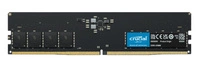 RAM-geheugen 1x 32GB Micron DDR5 2Rx8 4800MHz PC5-38400 NON-ECC | HMCG88AEBUA084N