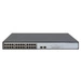 Schakelaar HPE JH328A 5x 10/100/1000 32 W