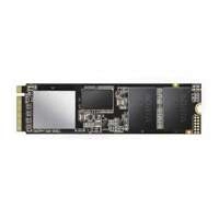 SSD-schijf ADATA SX6000 Lite 256GB M.2 NVMe PCIe | ASX6000LNP-256GT-C