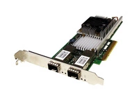 Netwerkkaarten DELL KJYD8 2x SFP+ PCI Express 10Gb