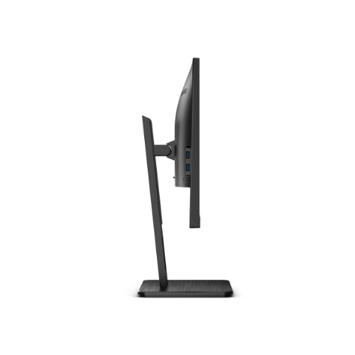 Monitoren 23.8" AOC 24P2Q 1920 x 1080 Full HD 75Hz schermmatrix IPS