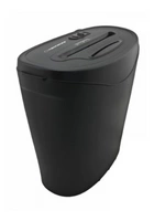 SSD-schijf Micron 5300 MAX 3840GB 2.5'' SATA 6Gb/s TLC | MTFDDAK3T8TDT-1AW1ZABYY