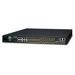 Schakelaar Planet SGS-6341-16S8C4XR 16x SFP | 4x SFP+ 8x RJ-45/SFP