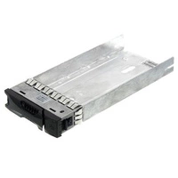 Beugel voor schijf 3.5'' SAS gewijd voor Dell | 0943046-02
