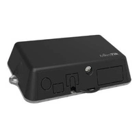 Router Mikrotik RB912R-2nD-LTm 1x RJ-45 10/100 Mb/s 300 Mbps