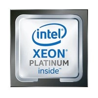 Processor Intel Xeon Platinum 8368 (57MB, 38x 3.4GHz) CD8068904572001