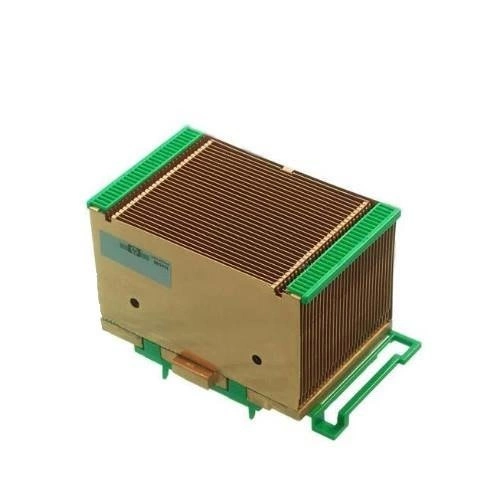 Koeling accessoire gewijd voor HP Proliant DL580, ProLiant ML570 | 353802-006-RFB