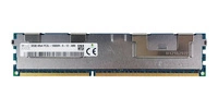 RAM-geheugen 1x 32GB Hynix ECC REGISTERED DDR3 1333MHz PC3-10600 RDIMM | HMT84GR7AMR4A-H9