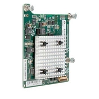 Netwerkkaarten HPE 718935-B21-RFB  PCI Express 10Gb