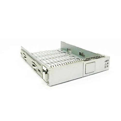 Beugel voor schijf 2.5'' SAS Hot-Swap gewijd voor SUN | 541-3004