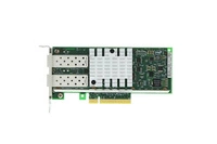 Netwerkkaarten DELL FTKMT 2x SFP+ PCI Express 10Gb