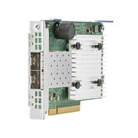 Netwerkkaarten HPE 879383-B21-RFB 2x SFP28 PCI Express 10/25Gb