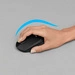 Draadloze muis Logitech B330 Silent Plus 910-004913