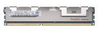 RAM-geheugen 1x 16GB Hynix ECC REGISTERED DDR3 1066MHz PC3-8500 RDIMM | HMT42GR7CMR4A-G7