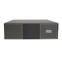 Batterijmodule EATON 9PXEBM48RT2U