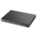 Schakelaar Zyxel XGS1930-52HP-EU0101F 48x 10/100/1000 4x SFP+ 375 W PoE+