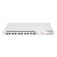 Router Mikrotik CCR1072-1G-8S+  8x SFP+ Port