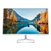 Monitoren 23.8" HP 2D9K1E9#ABB M24fw 1920 x 1080 Full HD 75Hz schermmatrix IPS