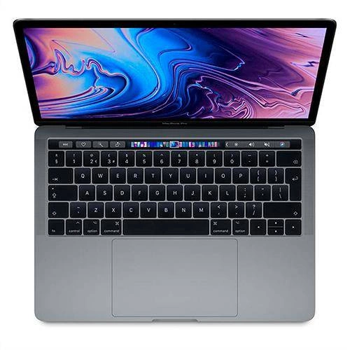 Apple MacBook Pro 13.3 Retina Intel Core i5 2.0 GHz 32GB RAM 1000GB SSD Intel Iris Plus | Z0Y70003T