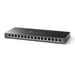 Schakelaar TP-LINK TL-SG116E 16x 1Gb