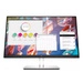 Monitoren 23.8" HP 9VF99AA E24 G4 1920 x 1080 Full HD 60Hz schermmatrix IPS