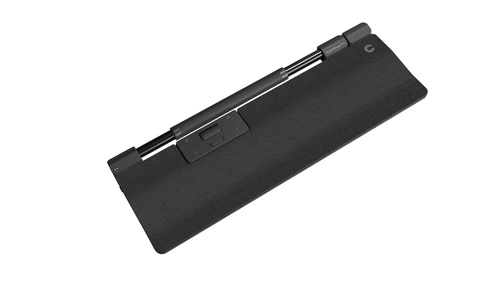 Bedraad muis Contour RollerMouse Pro CDRMPRO10310