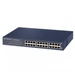 Schakelaar Netgear JFS524-200EUS 24x 10/100